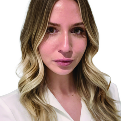 Katarina Todorovic